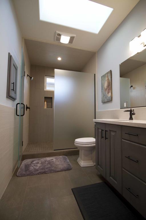 Avila Beach House الغرفة الصورة