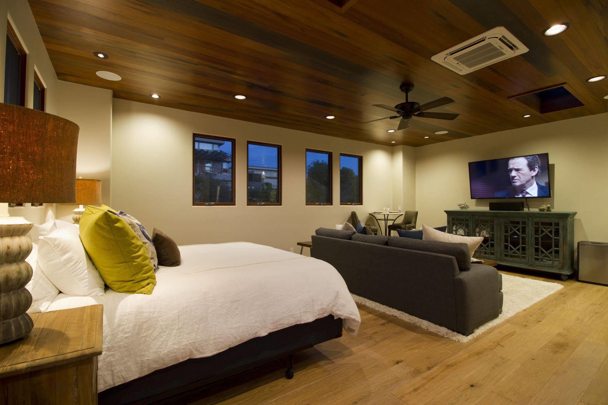 Avila Beach House المظهر الخارجي الصورة