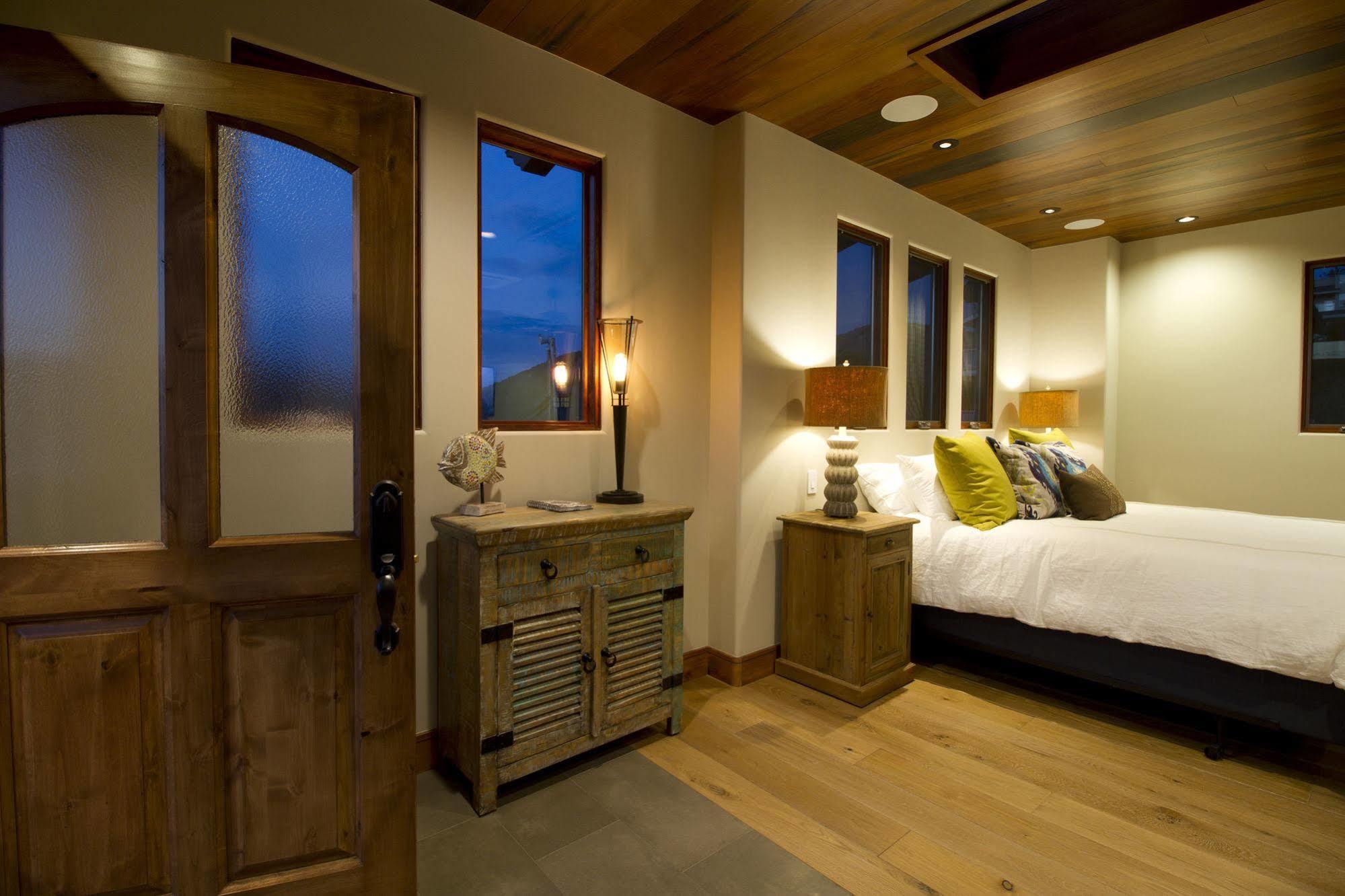 Avila Beach House المظهر الخارجي الصورة