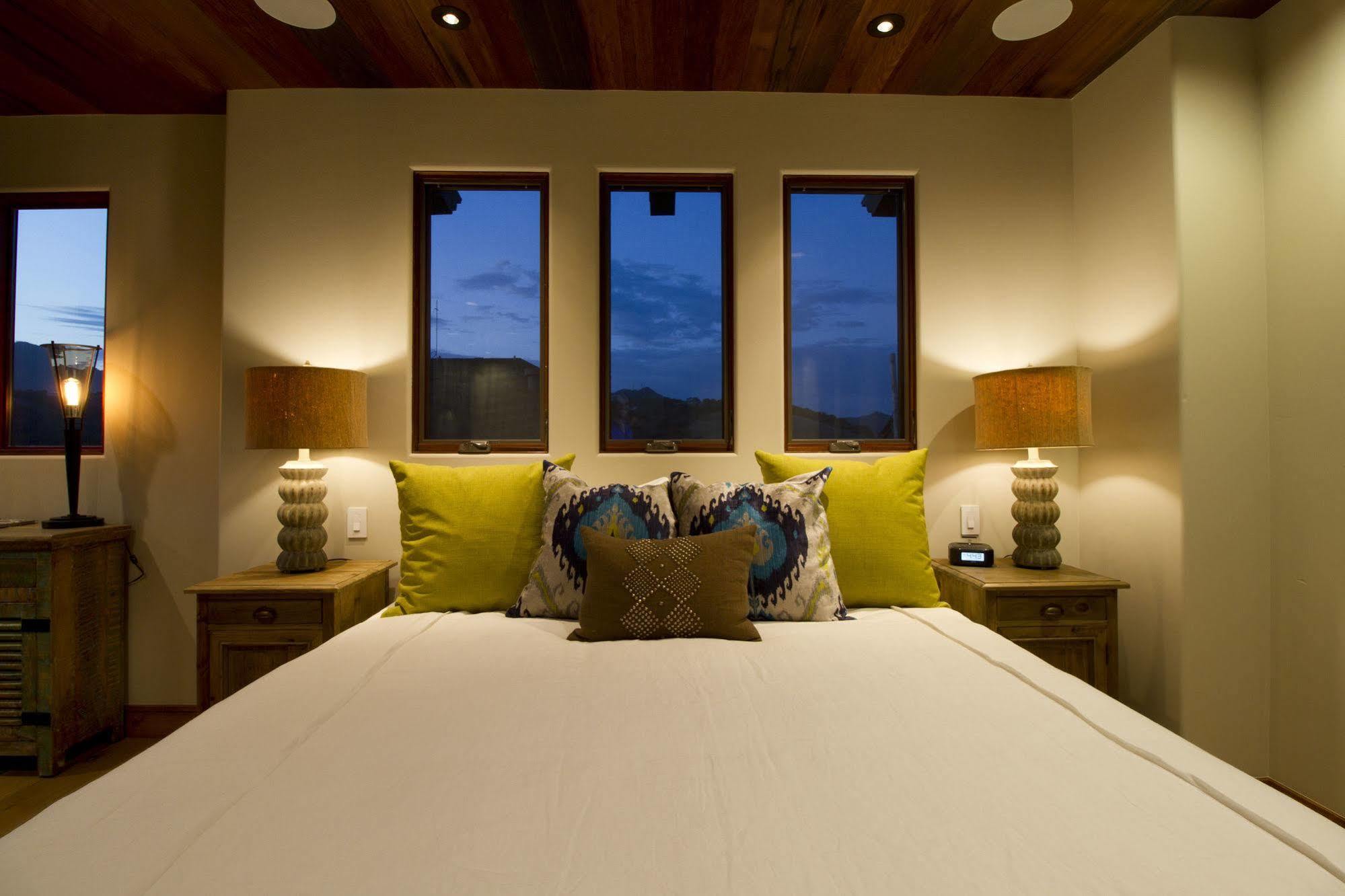 Avila Beach House المظهر الخارجي الصورة